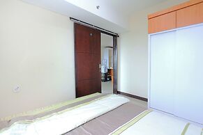 La Grande by Djitu Hospitality