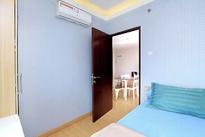 La Grande by Djitu Hospitality