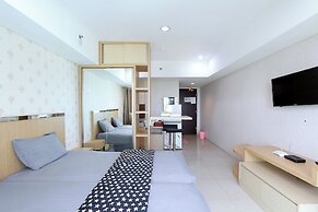 La Grande by Djitu Hospitality