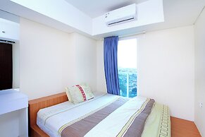 La Grande by Djitu Hospitality