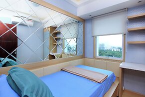 La Grande by Djitu Hospitality