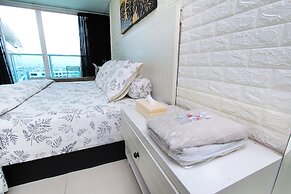 La Grande by Djitu Hospitality