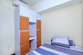 La Grande by Djitu Hospitality