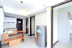 La Grande by Djitu Hospitality