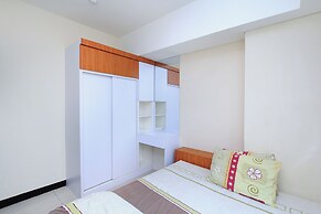 La Grande by Djitu Hospitality