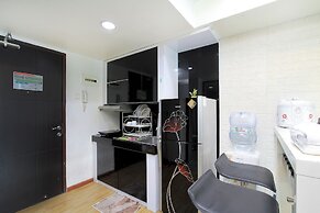 La Grande by Djitu Hospitality