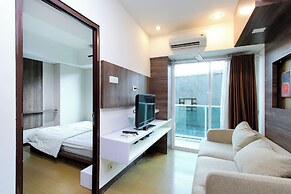 La Grande by Djitu Hospitality