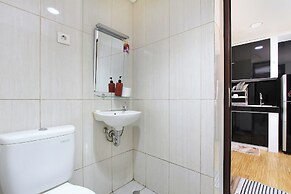 La Grande by Djitu Hospitality