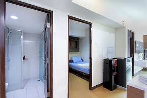 La Grande by Djitu Hospitality