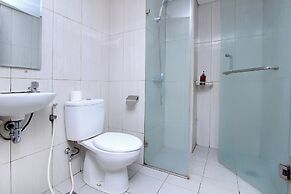 La Grande by Djitu Hospitality