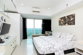 La Grande by Djitu Hospitality