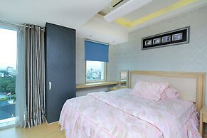 La Grande by Djitu Hospitality