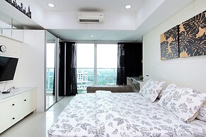 La Grande by Djitu Hospitality