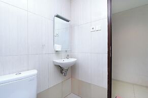 La Grande by Djitu Hospitality