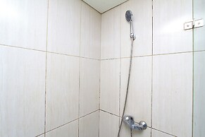 La Grande by Djitu Hospitality