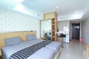 La Grande by Djitu Hospitality