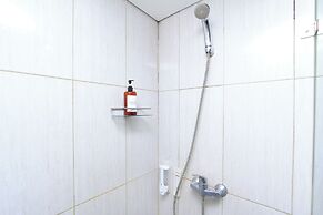 La Grande by Djitu Hospitality