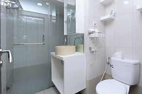 La Grande by Djitu Hospitality