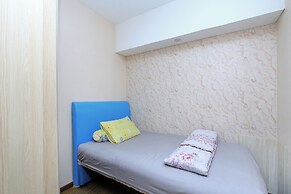 La Grande by Djitu Hospitality