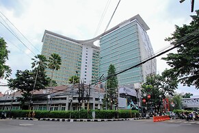 La Grande by Djitu Hospitality