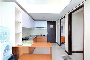 La Grande by Djitu Hospitality