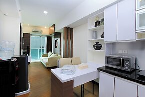 La Grande by Djitu Hospitality