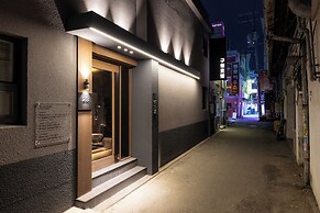 HOTEL SEPT. JONGNO