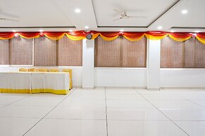 Fabhotel Jalsa Dlx