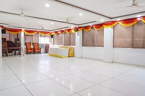 Fabhotel Jalsa Dlx