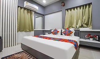 Fabhotel Imperial Suites