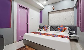 Fabhotel Imperial Suites