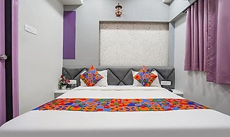 Fabhotel Imperial Suites