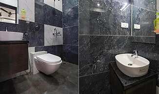 Fabhotel Imperial Suites