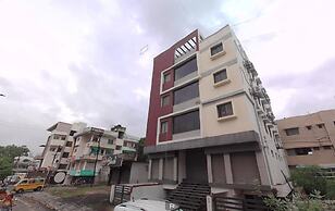 Fabhotel Imperial Suites