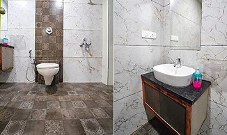 Fabhotel Imperial Suites