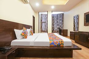 Fabexpress Rajdeep Palace