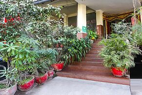 Fabexpress Rajdeep Palace