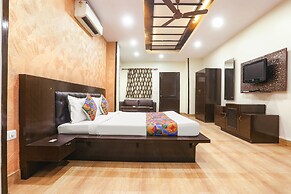 Fabexpress Rajdeep Palace