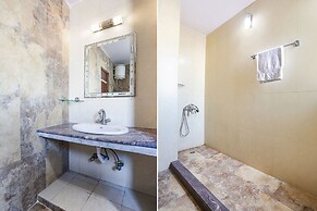 Fabexpress Rajdeep Palace