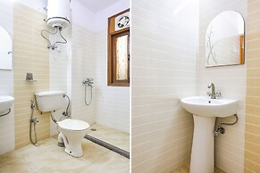 Fabexpress Rajdeep Palace