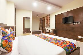 Fabexpress Rajdeep Palace