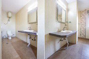 Fabexpress Rajdeep Palace