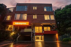 Fabexpress Rajdeep Palace