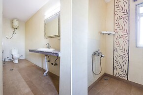 Fabexpress Rajdeep Palace