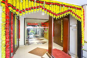 Fabexpress Rajdeep Palace