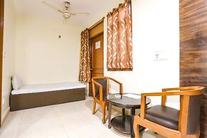 Fabexpress Rajdeep Palace