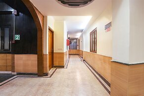 Fabexpress Rajdeep Palace