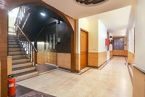 Fabexpress Rajdeep Palace