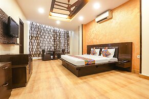 Fabexpress Rajdeep Palace