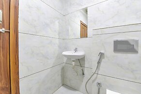 Fabhotel Shree Vrindavan